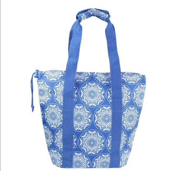 Mainstays NWT Mainstays lunch kit - Picture 1 of 4